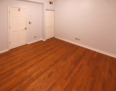 6042 N Kenmore Avenue - Photo Thumbnail 6