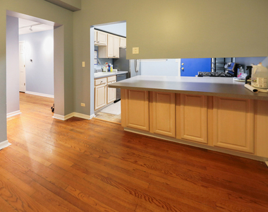 6042 N Kenmore Avenue - Photo Thumbnail 24