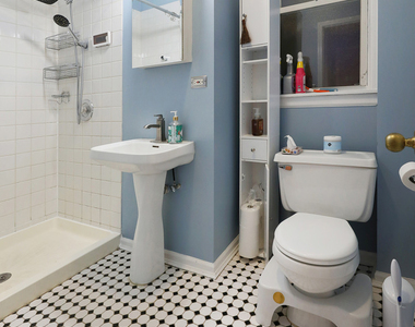 6042 N Kenmore Avenue - Photo Thumbnail 15