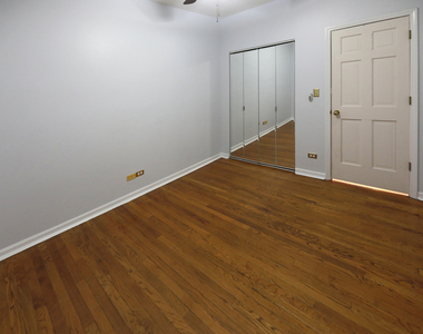 6042 N Kenmore Avenue - Photo Thumbnail 14