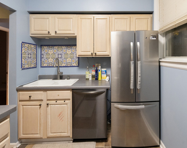 6042 N Kenmore Avenue - Photo Thumbnail 23