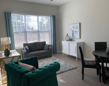 5757 Maple Canyon - Photo Thumbnail 6