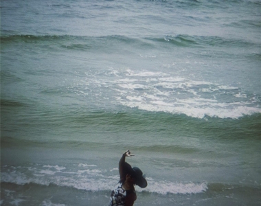 9420 Seawall Boulevard - Photo Thumbnail 14
