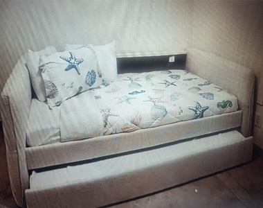 9420 Seawall Boulevard - Photo Thumbnail 12