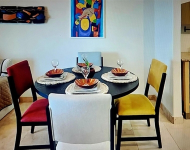 9420 Seawall Boulevard - Photo Thumbnail 6