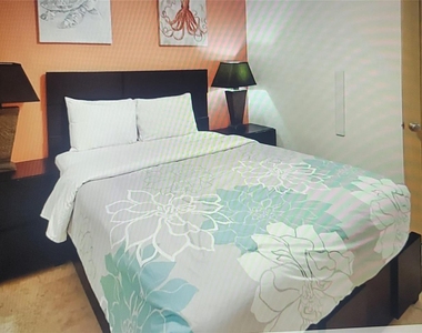 9420 Seawall Boulevard - Photo Thumbnail 11