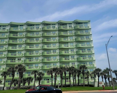 9420 Seawall Boulevard - Photo Thumbnail 1