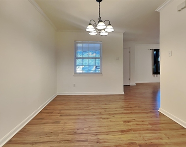 7900 Westheimer Road - Photo Thumbnail 4