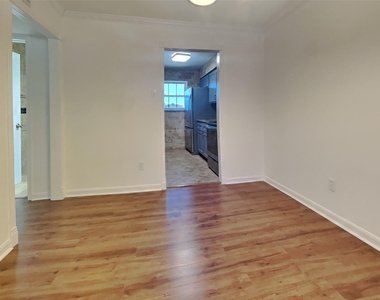 7900 Westheimer Road - Photo Thumbnail 5