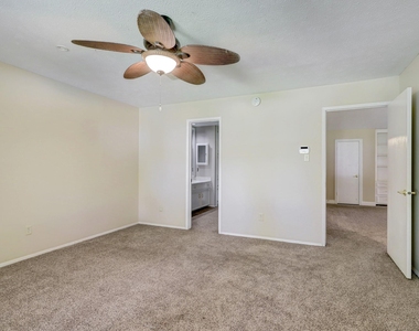 3706 Haven Pines Drive - Photo Thumbnail 11