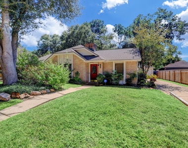 3706 Haven Pines Drive - Photo Thumbnail 1