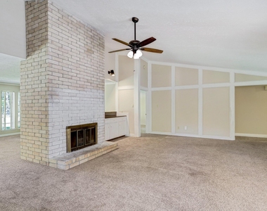 3706 Haven Pines Drive - Photo Thumbnail 6