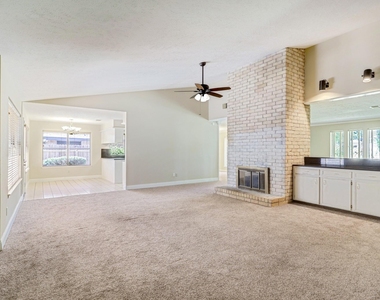 3706 Haven Pines Drive - Photo Thumbnail 7