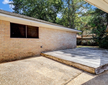 3706 Haven Pines Drive - Photo Thumbnail 18