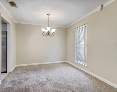 3706 Haven Pines Drive - Photo Thumbnail 5