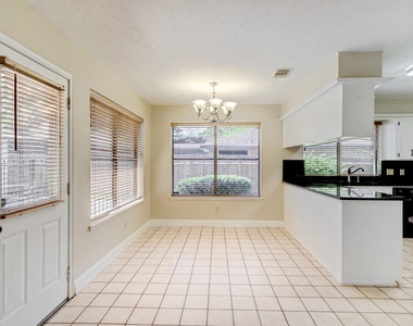 3706 Haven Pines Drive - Photo Thumbnail 8