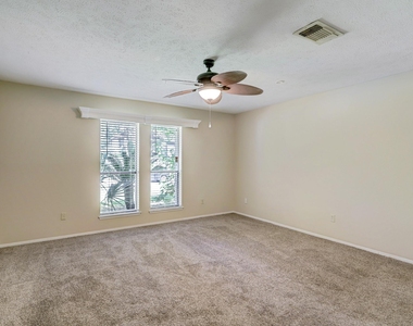 3706 Haven Pines Drive - Photo Thumbnail 10