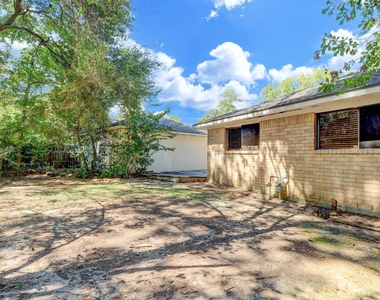 3706 Haven Pines Drive - Photo Thumbnail 19