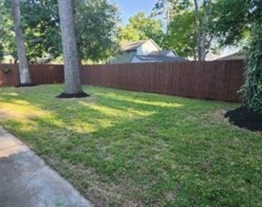 5114 Enchanted Timbers Drive - Photo Thumbnail 16