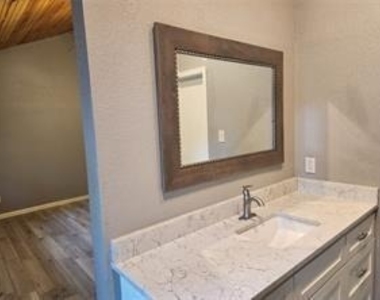 5114 Enchanted Timbers Drive - Photo Thumbnail 11
