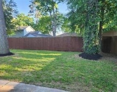 5114 Enchanted Timbers Drive - Photo Thumbnail 17