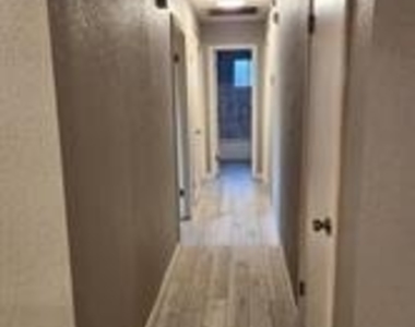 5114 Enchanted Timbers Drive - Photo Thumbnail 6