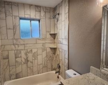 5114 Enchanted Timbers Drive - Photo Thumbnail 14