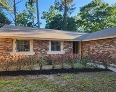 5114 Enchanted Timbers Drive - Photo Thumbnail 1