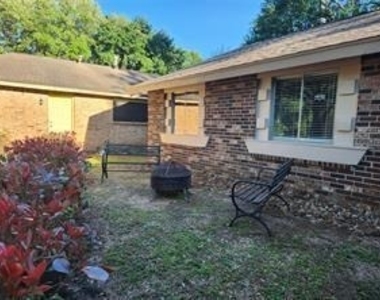 5114 Enchanted Timbers Drive - Photo Thumbnail 2