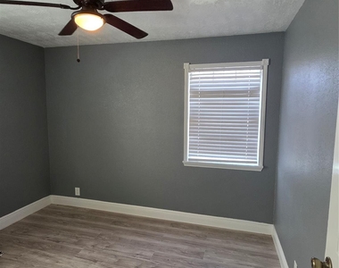 9330 Chesterfield Drive - Photo Thumbnail 1