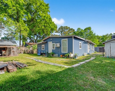 968 Garapan Street - Photo Thumbnail 29