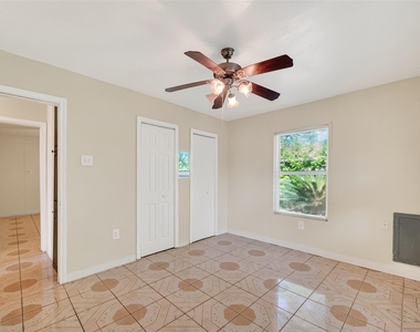 968 Garapan Street - Photo Thumbnail 24