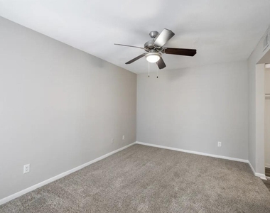 11715 S Glen Drive - Photo Thumbnail 11