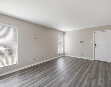 11715 S Glen Drive - Photo Thumbnail 16