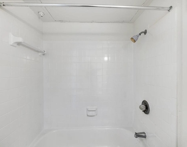 11715 S Glen Drive - Photo Thumbnail 13