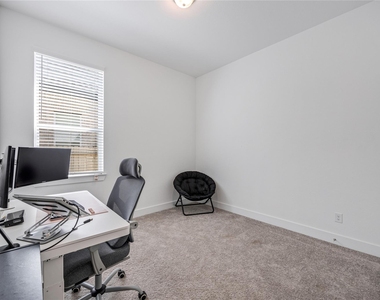 21130 Garden Palm Drive - Photo Thumbnail 20