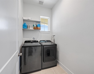 21130 Garden Palm Drive - Photo Thumbnail 21