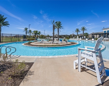 21130 Garden Palm Drive - Photo Thumbnail 28