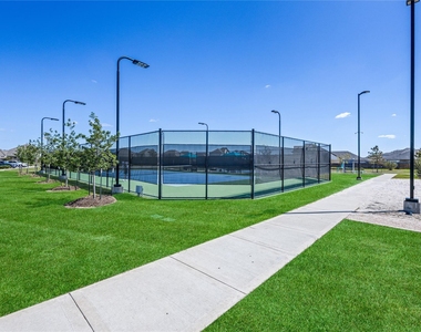 21130 Garden Palm Drive - Photo Thumbnail 27