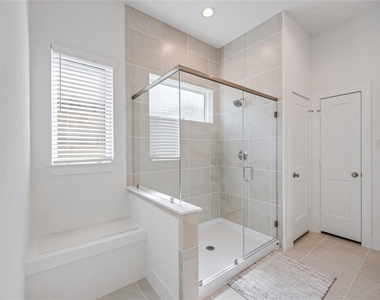 21130 Garden Palm Drive - Photo Thumbnail 17