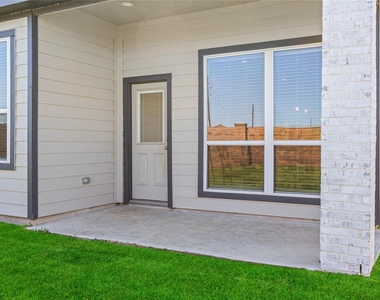 21130 Garden Palm Drive - Photo Thumbnail 22