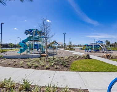21130 Garden Palm Drive - Photo Thumbnail 24