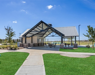21130 Garden Palm Drive - Photo Thumbnail 25