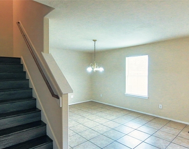 7419 Kennemer - Photo Thumbnail 6