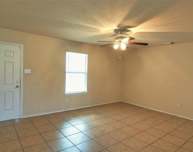 7419 Kennemer - Photo Thumbnail 24