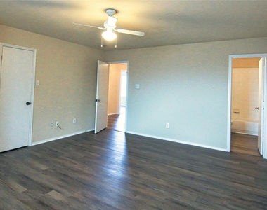 7419 Kennemer - Photo Thumbnail 16
