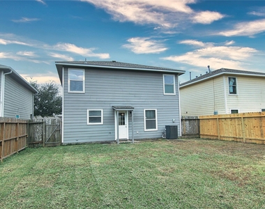 7419 Kennemer - Photo Thumbnail 19