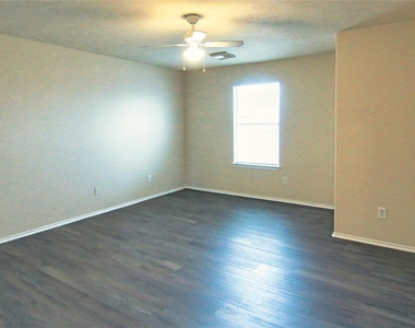 7419 Kennemer - Photo Thumbnail 15