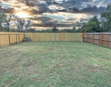 7419 Kennemer - Photo Thumbnail 18