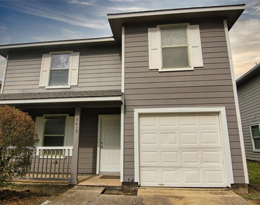 7419 Kennemer - Photo Thumbnail 22
